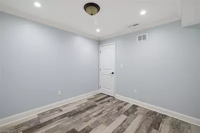 337 E Rhyne Avenue, Winston-Salem, NC 27107 - Photo 28