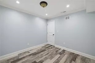 337 E Rhyne Ave, Winston-Salem, NC 27107 - Photo 28