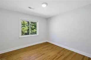 337 E Rhyne Ave, Winston-Salem, NC 27107 - Photo 12