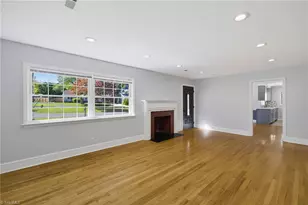 337 E Rhyne Ave, Winston-Salem, NC 27107 - Photo 2