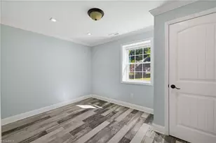 337 E Rhyne Ave, Winston-Salem, NC 27107 - Photo 26
