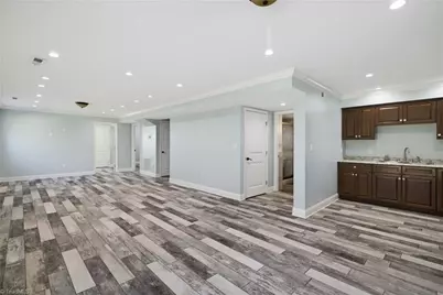 337 E Rhyne Avenue, Winston-Salem, NC 27107 - Photo 18