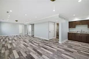 337 E Rhyne Ave, Winston-Salem, NC 27107 - Photo 18