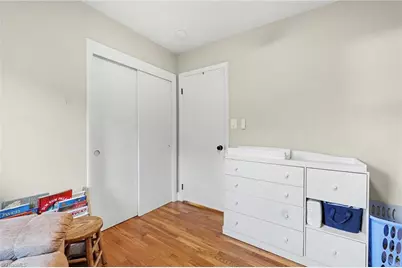 526 Osborne Road, Winston-Salem, NC 27103 - Photo 16