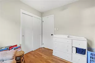 526 Osborne Rd, Winston-Salem, NC 27103 - Photo 16