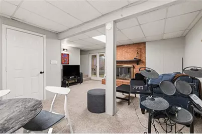 526 Osborne Road, Winston-Salem, NC 27103 - Photo 20