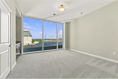 201 N Elm Street #603, Greensboro, NC 27401 - Photo 46