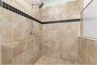 201 N Elm Street #603, Greensboro, NC 27401 - Photo 26