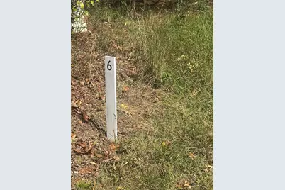 Lot 6 Saint Andrews Drive, North Wilkesboro, NC 28659 - Photo 2