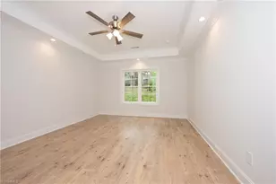 5022 Whitewood Ln, Winston-Salem, NC 27104 - Photo 44