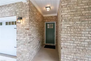 5022 Whitewood Ln, Winston-Salem, NC 27104 - Photo 12