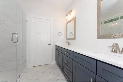 5022 Whitewood Lane, Winston-Salem, NC 27104 - Photo 50