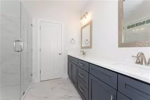 5022 Whitewood Ln, Winston-Salem, NC 27104 - Photo 50