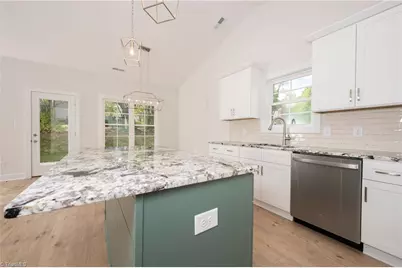 5022 Whitewood Lane, Winston-Salem, NC 27104 - Photo 38