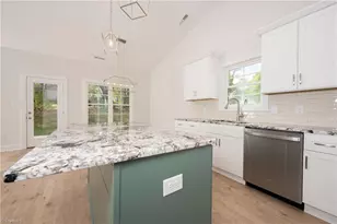 5022 Whitewood Ln, Winston-Salem, NC 27104 - Photo 38