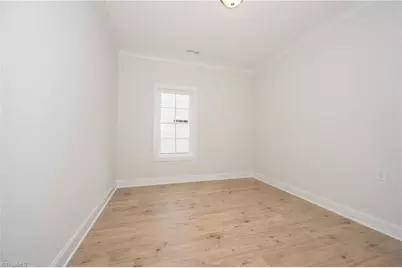 5022 Whitewood Lane, Winston-Salem, NC 27104 - Photo 28