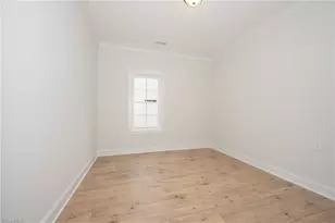 5022 Whitewood Ln, Winston-Salem, NC 27104 - Photo 28