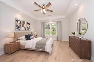 5022 Whitewood Ln, Winston-Salem, NC 27104 - Photo 2