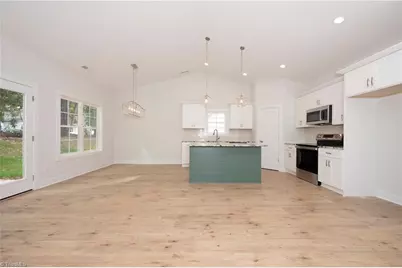 5022 Whitewood Lane, Winston-Salem, NC 27104 - Photo 34