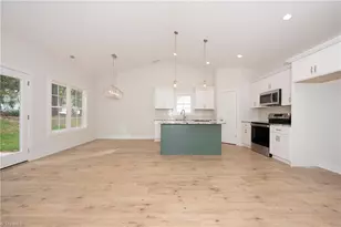 5022 Whitewood Ln, Winston-Salem, NC 27104 - Photo 34