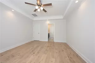 5022 Whitewood Ln, Winston-Salem, NC 27104 - Photo 46