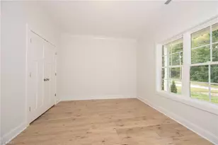 5022 Whitewood Ln, Winston-Salem, NC 27104 - Photo 26