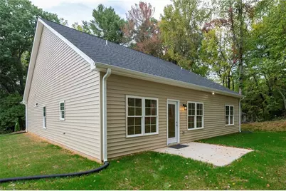 5022 Whitewood Lane, Winston-Salem, NC 27104 - Photo 14