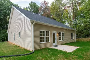5022 Whitewood Ln, Winston-Salem, NC 27104 - Photo 14