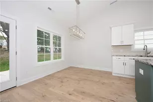 5022 Whitewood Ln, Winston-Salem, NC 27104 - Photo 32