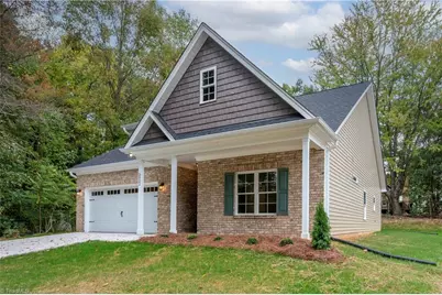 5022 Whitewood Lane, Winston-Salem, NC 27104 - Photo 10