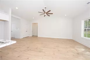5022 Whitewood Ln, Winston-Salem, NC 27104 - Photo 42