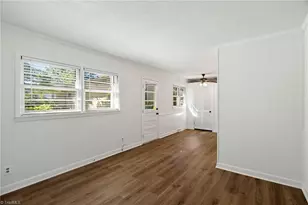 2708 Rockwood Rd, Greensboro, NC 27408 - Photo 24