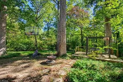 2708 Rockwood Road, Greensboro, NC 27408 - Photo 30