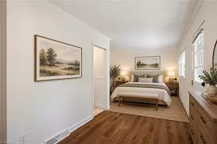 2708 Rockwood Rd, Greensboro, NC 27408 - Photo 22