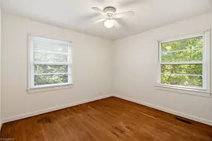 2708 Rockwood Rd, Greensboro, NC 27408 - Photo 18