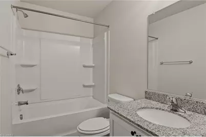 1175 Calvin Sowers Road, Lexington, NC 27295 - Photo 20