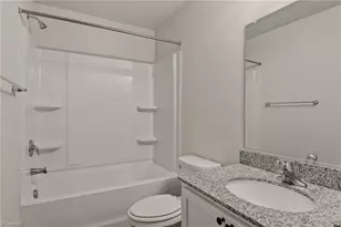 1175 Calvin Sowers Rd, Lexington, NC 27295 - Photo 20