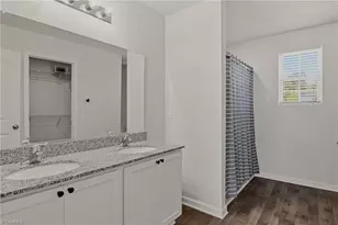 1175 Calvin Sowers Rd, Lexington, NC 27295 - Photo 16