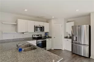 1175 Calvin Sowers Rd, Lexington, NC 27295 - Photo 6