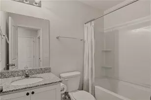 1175 Calvin Sowers Rd, Lexington, NC 27295 - Photo 10