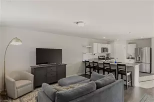 1175 Calvin Sowers Rd, Lexington, NC 27295 - Photo 4