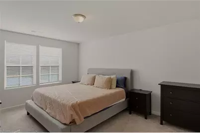 1175 Calvin Sowers Road, Lexington, NC 27295 - Photo 14