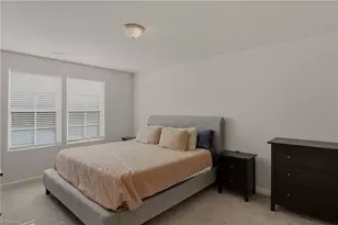 1175 Calvin Sowers Rd, Lexington, NC 27295 - Photo 14