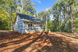 345 Methodist Dr, Winston-Salem, NC 27105 - Photo 4