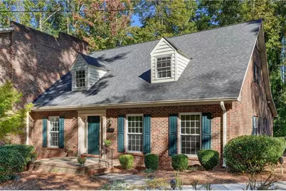 1314 Pennrose Drive, Reidsville, NC 27320 - Photo 50