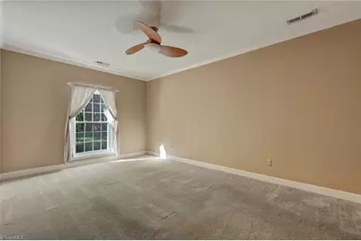 1314 Pennrose Drive, Reidsville, NC 27320 - Photo 30