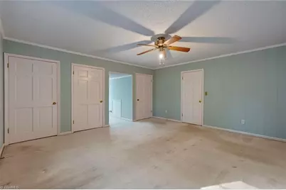1314 Pennrose Drive, Reidsville, NC 27320 - Photo 46