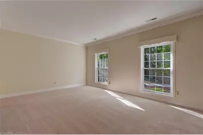 1314 Pennrose Drive, Reidsville, NC 27320 - Photo 8