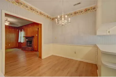1314 Pennrose Drive, Reidsville, NC 27320 - Photo 20