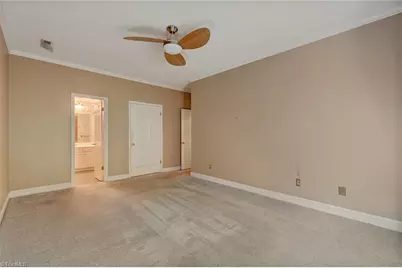 1314 Pennrose Drive, Reidsville, NC 27320 - Photo 34